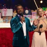 Quando 'Dancing With the Holidays' vai ao ar na ABC? Como assistir ao especial de dança da Disney ao vivo