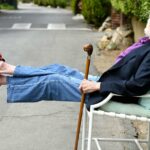 Quando Dick Van Dyke completa 100 anos, um documentário da PBS homenageia um artista que é fácil de celebrar