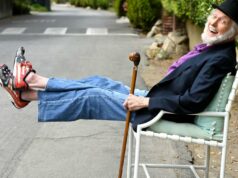 Quando Dick Van Dyke completa 100 anos, um documentário da PBS homenageia um artista que é fácil de celebrar Quando Dick Van Dyke completa 100 anos, um documentário da PBS homenageia um artista que é fácil de celebrar