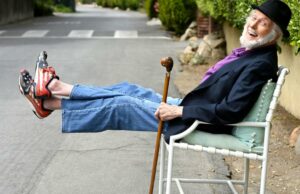 Quando Dick Van Dyke completa 100 anos, um documentário da PBS homenageia um artista que é fácil de celebrar Quando Dick Van Dyke completa 100 anos, um documentário da PBS homenageia um artista que é fácil de celebrar