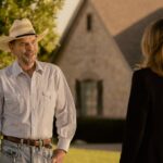 Quando 'Landman' será lançado? Como assistir a 2ª temporada, episódio 7