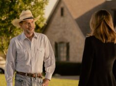 Quando ‘Landman’ será lançado? Como assistir a 2ª temporada, episódio 7 Quando 'Landman' será lançado? Como assistir a 2ª temporada, episódio 7