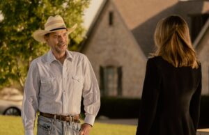 Quando ‘Landman’ será lançado? Como assistir a 2ª temporada, episódio 7 Quando 'Landman' será lançado? Como assistir a 2ª temporada, episódio 7