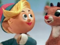 Quando ‘Rudolph, a rena do nariz vermelho’ aparecerá na TV em 2025? Como assistir Papai Noel e Rodolfo, a Rena do Nariz Vermelho
