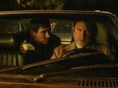 Quando ‘Wake Up Dead Man’ estará no Netflix? – Guia de transmissão Quando 'Wake Up Dead Man' estará no Netflix? – Guia de transmissão