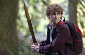 Quando a segunda temporada de ‘Percy Jackson’ chega ao Disney +? Como assistir a nova temporada assim que for lançada Quando a segunda temporada de 'Percy Jackson' chega ao Disney +? Como assistir a nova temporada assim que for lançada