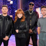 Quando e como assistir ao final da 28ª temporada de 'The Voice'