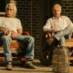 Quando novos episódios de ‘Landman’ serão lançados na Paramount +? Data de lançamento do episódio 4 da 2ª temporada de 'Landman'