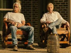 Quando novos episódios de ‘Landman’ serão lançados na Paramount +? Data de lançamento do episódio 4 da 2ª temporada de ‘Landman’ Quando novos episódios de ‘Landman’ serão lançados na Paramount +? Data de lançamento do episódio 4 da 2ª temporada de 'Landman'