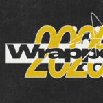 Quando o Spotify Wrapped começa a rastrear para 2026? O que sabemos.