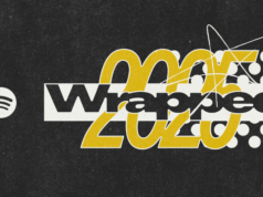 Quando o Spotify Wrapped começa a rastrear para 2026? O que sabemos. Quando o Spotify Wrapped começa a rastrear para 2026? O que sabemos.