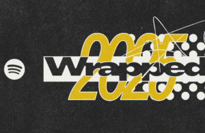 Quando o Spotify Wrapped começa a rastrear para 2026? O que sabemos. Quando o Spotify Wrapped começa a rastrear para 2026? O que sabemos.