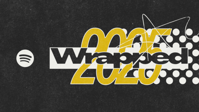 Quando o Spotify Wrapped começa a rastrear para 2026? O que sabemos.
