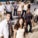 Quando ‘Lost’ sai da Netflix? Onde assistir a icônica série de mistério online