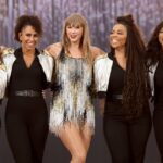 Guia de desempenho da turnê Eras de Taylor Swift