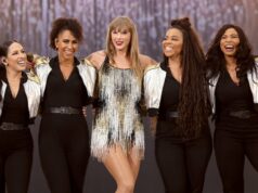 Quanto Taylor Swift pagou aos seus dançarinos? O que sabemos sobre bônus de ‘Eras’ Guia de desempenho da turnê Eras de Taylor Swift