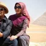 Quanto ao motivo pelo qual Atalia Praratya está processando o divórcio de Ridwan Kamil, PA Bandung: Isso é...