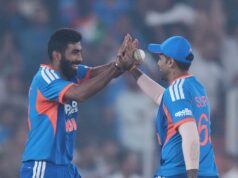 Quantos T20Is a Índia jogará antes da Copa do Mundo T20 de 2026? Cronograma completo de preparação Quantos T20Is a Índia jogará antes da Copa do Mundo T20 de 2026? Cronograma completo de preparação