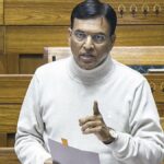 Quase 1.200 cargos vagos na SAI, sem banco de dados para reclamações de assédio sexual: Ministro dos Esportes, Mansukh Mandaviya