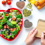 Quase 50 por cento da ingestão de proteínas ainda vem de cereais para os indianos: CEEW