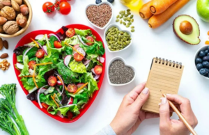 Quase 50 por cento da ingestão de proteínas ainda vem de cereais para os indianos: CEEW Quase 50 por cento da ingestão de proteínas ainda vem de cereais para os indianos: CEEW