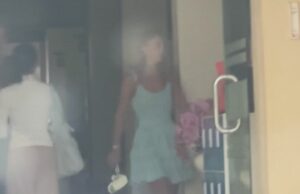 Quatorze australianos presos em Bali em operação envolvendo a polêmica criadora de conteúdo Bonnie Blue Blue está supostamente desapontada com sua prisão.