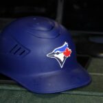 Quatro vezes All-Star Tabbed 'Perfect Fit' para Blue Jays em vez de Bo Bichette