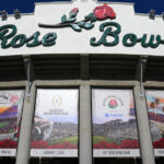 Que horas é o Desfile das Rosas de 2026? Como assistir e acompanhar o jogo