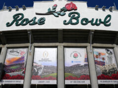 Que horas é o Desfile das Rosas de 2026? Como assistir e acompanhar o jogo Que horas é o Desfile das Rosas de 2026? Como assistir e acompanhar o jogo