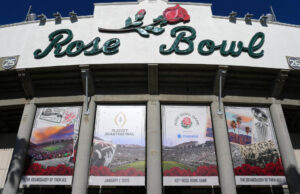 Que horas é o Desfile das Rosas de 2026? Como assistir e acompanhar o jogo Que horas é o Desfile das Rosas de 2026? Como assistir e acompanhar o jogo