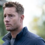 Que horas é o 'Tracker' hoje à noite? Informações sobre a terceira temporada de 'Tracker', episódio 8