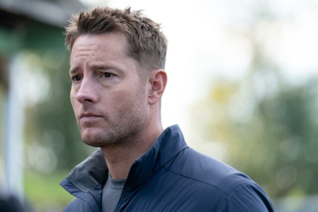 Que horas é o 'Tracker' hoje à noite? Informações sobre a terceira temporada de 'Tracker', episódio 8
