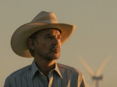 Que horas passa ‘Landman’? Como assistir a 2ª temporada, episódio 5 Que horas passa 'Landman'? Como assistir a 2ª temporada, episódio 5