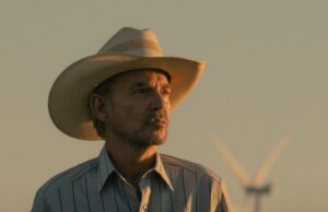 Que horas passa ‘Landman’? Como assistir a 2ª temporada, episódio 5 Que horas passa 'Landman'? Como assistir a 2ª temporada, episódio 5