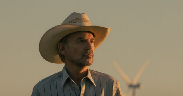 Que horas passa 'Landman'? Como assistir a 2ª temporada, episódio 5
