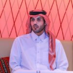 'Que vença o melhor país': Jassim Abdulaziz, CEO do Qatar LOC para futebol, diz que a candidatura para as Olimpíadas contra a Índia é 'difícil'