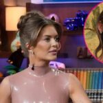 Salley Carsons Southern Charm Temporada 11 Feuds Charley Manley