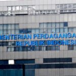 Quedas no preço de referência do CPO, Ministério do Comércio revela causa