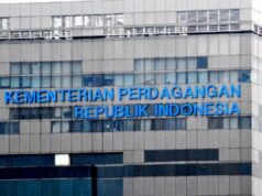 Quedas no preço de referência do CPO, Ministério do Comércio revela causa Quedas no preço de referência do CPO, Ministério do Comércio revela causa