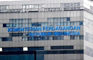 Quedas no preço de referência do CPO, Ministério do Comércio revela causa Quedas no preço de referência do CPO, Ministério do Comércio revela causa