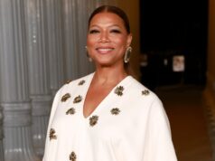 Queen Latifah relembra o sucesso de ‘Chicago’, Talks Studio Notes: ‘A dificuldade é quando vem de alguém que não tem criatividade e muito poder’ Queen Latifah relembra o sucesso de 'Chicago', Talks Studio Notes: 'A dificuldade é quando vem de alguém que não tem criatividade e muito poder'