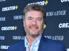 Quem Pat Finn interpretou em ‘Seinfeld’? Por dentro do papel memorável do falecido ator Quem é Donna Finn