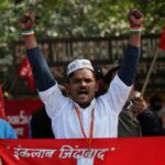 Quem beneficia das novas e abrangentes reformas laborais da Índia?