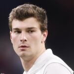 GettyImages-2250771907 fernando mendoza o que saber