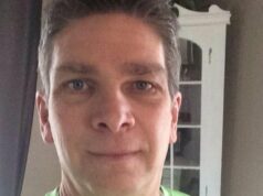 Quem é Jay Morrison? NFL Reporter anunciou esposa de 32 anos de morte Quem é Jay Morrison O repórter da NFL anunciou a morte de sua esposa após um problema médico catastrófico