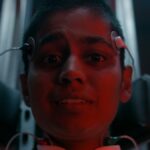 Quem é Linnea Berthelsen? Conheça o ator de 'Stranger Things' por trás de Kali/Eight