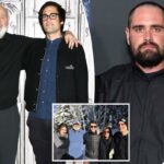 Quem é Nick Reiner? Filho de Rob Reiner sob custódia por assassinato por esfaqueamento