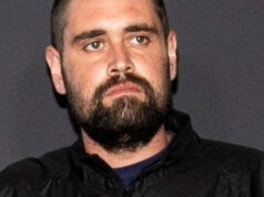 Quem é Nick Reiner, preso pela morte de seu pai, o cineasta Rob Reiner? Quem é Nick Reiner, preso pela morte de seu pai, o cineasta Rob Reiner?