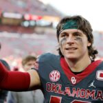 Gettyimages-2246887074 John Mater, novembro de 2025 2