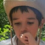 Quem é Sergey Sklokin, o garoto de 12 anos que venceu Gukesh no Campeonato Mundial de Blitz da FIDE?